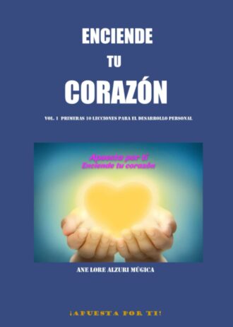 510liscI94L._SL1413_