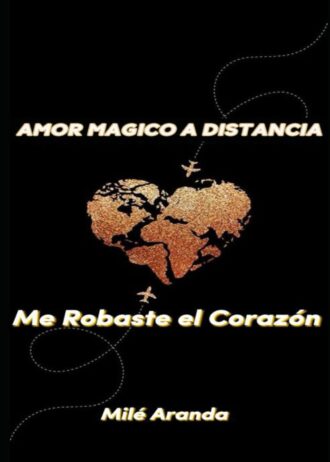 518qeayyWVL._SL1499_