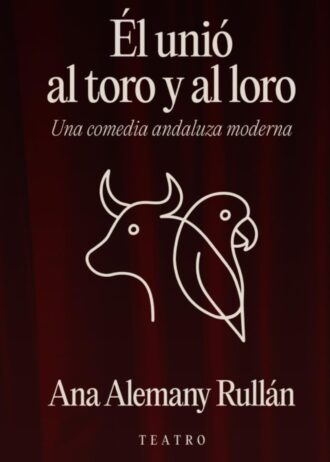 51gssmrdaKL._SL1499_