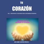 ENCIENDE TU CORAZÓN VOLUMEN 2: SIGUIENTES 20 LECCIONES PARA EL DESARROLLO PERSONAL (Enciende tu corazón 30 lecciones para el desarrollo personal)