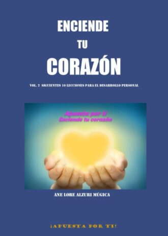 51mE9W2MQXL._SL1413_