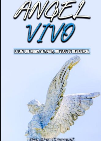 615CDmm1v4L._SL1499_