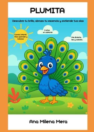 61+BQ4JPVhL._SL1293_