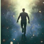 AMOR Y REDENCION: El Ascenso de un Alma desde el Abismo