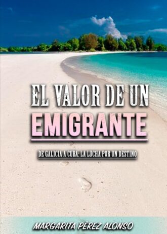 61K2ySOb15L._SL1499_