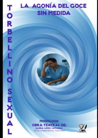 61MZlGFB0WL._SL1499_