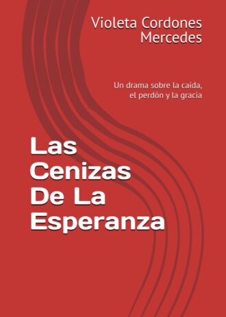 61ZmWfTHmhL._SL1499_