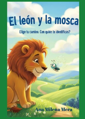 61cZwLTmpaL._SL1293_