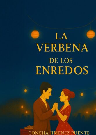 61kuxFYxiZL._SL1499_