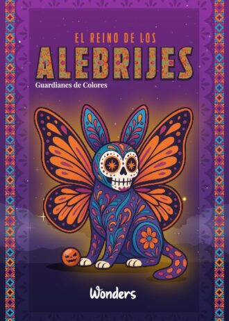 61mgmSR+ugL._SL1001_