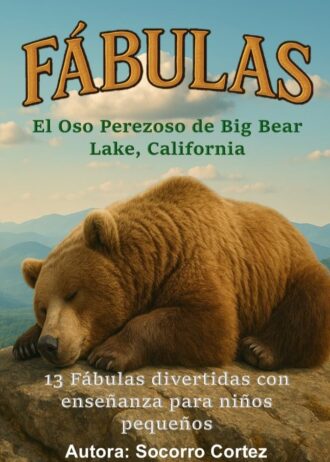 61rTrsCU4YL._SL1012_