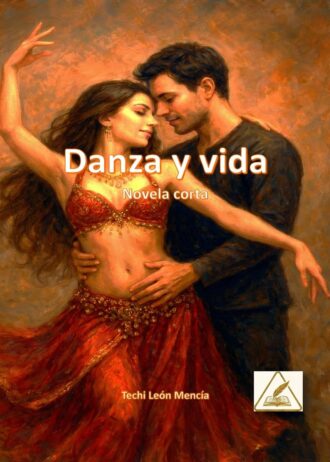 61ty4-2TZtL._SL1200_