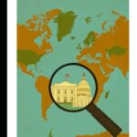 EL ULTIMO JUEGO DE PODER: La Revolucion de Dorian Stroud y el laberinto de la verdad