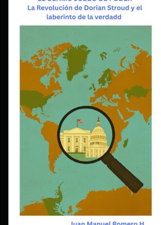 61u8fxJQfRL._SL1499_