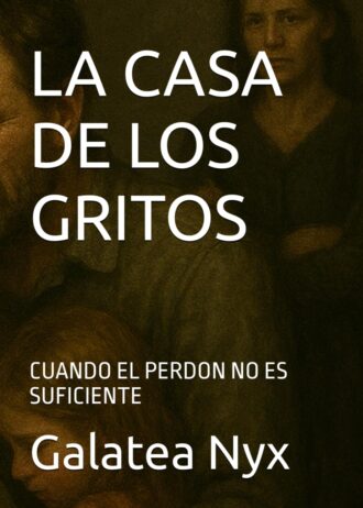 61zYGbegZeL._SL1293_