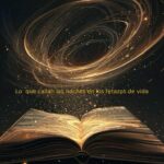 Relatos de la vida misma: Lo que callan las noches en los relatos de vida