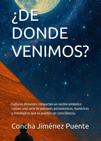 715qkK9WcjL._SL1499_