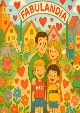 7173OZgCEdL._SL1491_