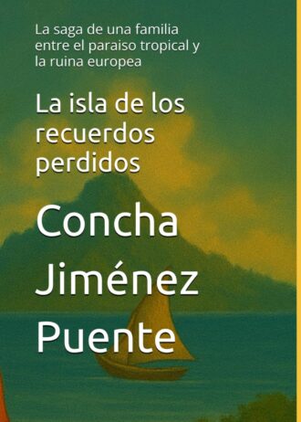 717vV9lpVSL._SL1499_