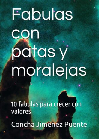 71AQpRTfBaL._SL1499_