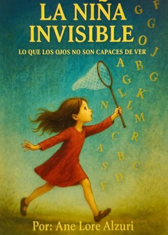 71KPGLSs1IL._SL1500_