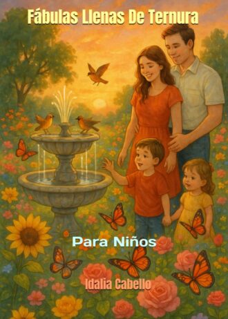 71MC0xRk64L._SL1422_