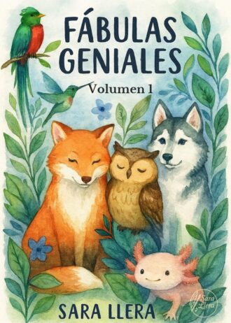 71MiMc6za6L._SL1126_