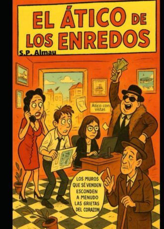 71OfSAzFA1L._SL1491_