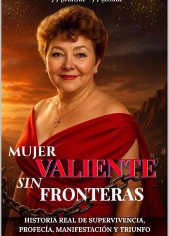 71W9+jV4qHL._SL1500_