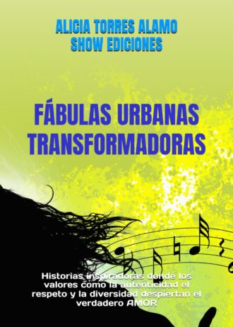 71X0l19jZEL._SL1499_