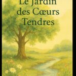 Le Jardin des Coeurs Tendres