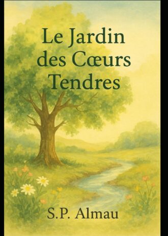 71Xp3frO+FL._SL1499_