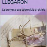 Cartas que nunca llegaron: La promesa que sobrevivió al olvido