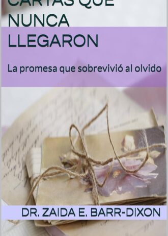 71Xzpo84V8L._SL1500_