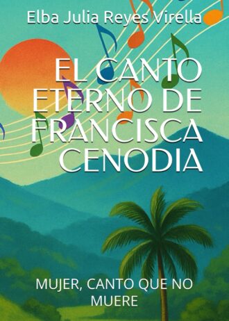 71ZggSAFNxL._SL1499_