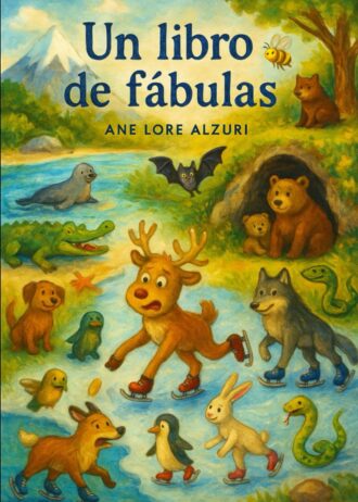 71a33RX6ULL._SL1499_