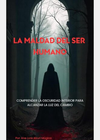 71lUf6xByyL._SL1500_