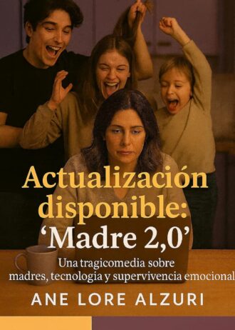 71mOJFKLAuL._SL1500_