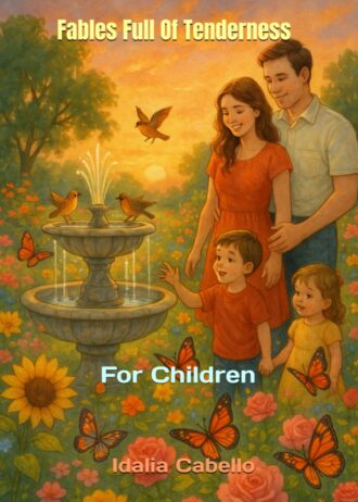 71n527HxHmL._SL1329_