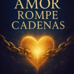 Donde el Amor Rompe Cadenas: Una novela de misterio, amor y libertad interior