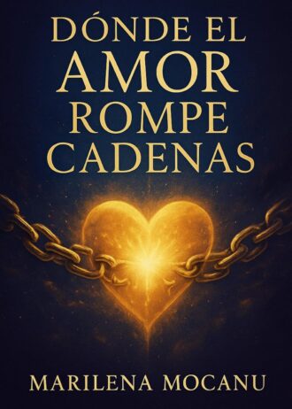 71uCWf3bjDL._SL1500_