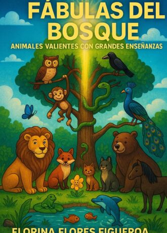 813x79wnQZL._SL1500_