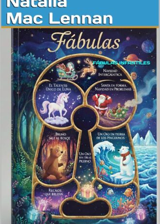 81GqTizT5CL._SL1500_