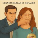 DONDE NO LLEGA LA VOZ: CUANDO HABLAR ES RENACER