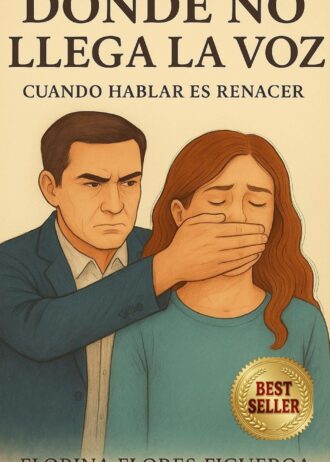 81JhGD6SW+L._SL1500_