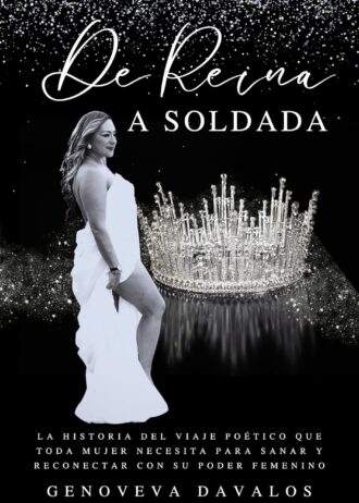 81LcdiBEbOL._SL1500_