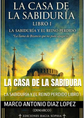 81Lses2JyLL._SL1500_