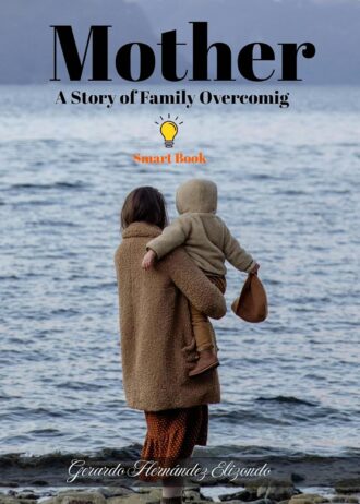 81bpExHe+1L._SL1500_