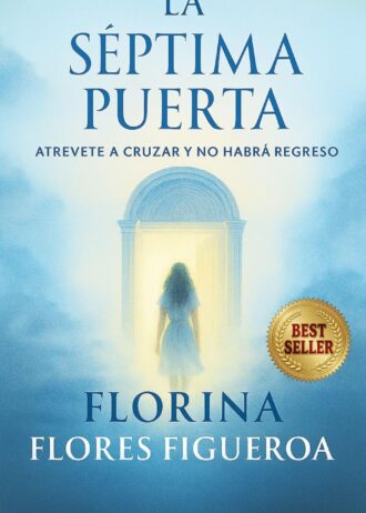 81d6AtLQXaL._SL1500_