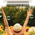 Mi Vida: Un Sueño Mágico de una Guerrera